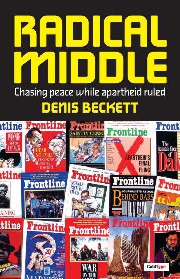 How To Frontline Magazine Pdf